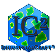 Mod Icon